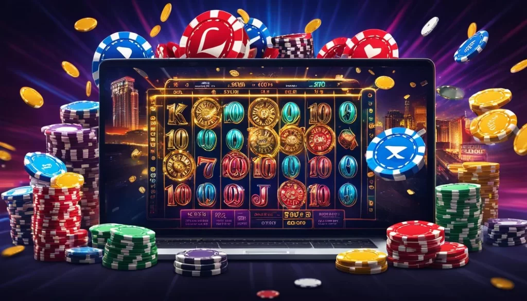 Hướng Dẫn Cá Cược Thể Thao Cho Người Mới Bắt Đầu Tại 555bet