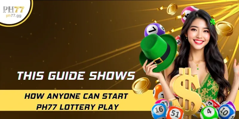 Giao diện thân thiện 555bet