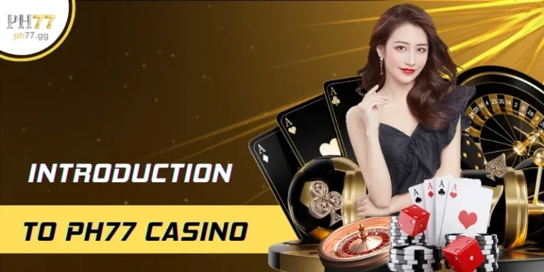 Giá trị cốt lõi của 555bet
