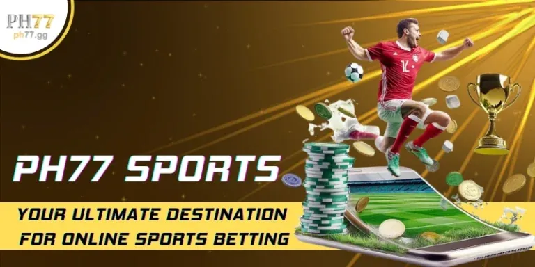 Hệ thống bảo mật tối tân của 555bet