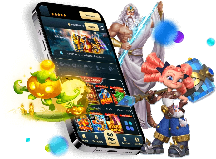 555bet Ưu Đãi Mới Nhất