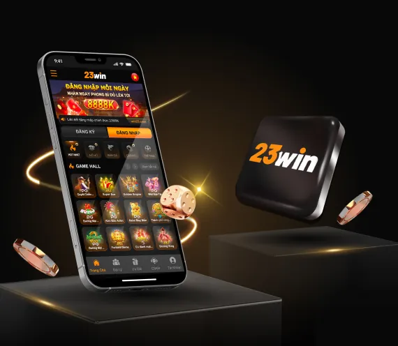 Cấp độ VIP Kim Cương 555bet