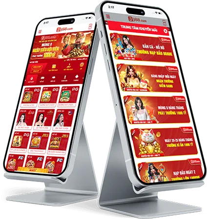 Khuyến mãi hấp dẫn 555bet