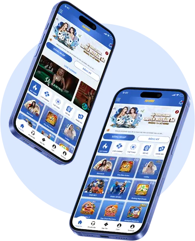Biểu tượng chơi có trách nhiệm và an toàn tại 555bet