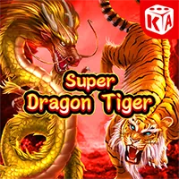 Xổ số 555bet