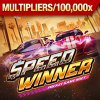 Cookie quảng cáo và tiếp thị của 555bet