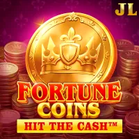 Hình ảnh minh họa các lớp bảo mật dữ liệu mạnh mẽ tại 555bet