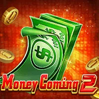 Dịch vụ khách hàng 555BET 24/7