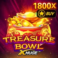 Cookie chức năng để cá nhân hóa 555bet