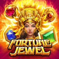 Tải APP 555BET
