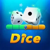 Bắn cá 555bet
