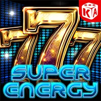 Cookie bên thứ ba trên nền tảng 555bet