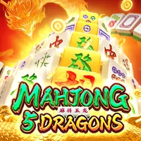 Hình ảnh minh họa bộ phận hỗ trợ khách hàng của 555bet sẵn sàng giải đáp các thắc mắc về dữ liệu