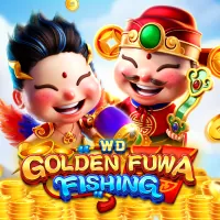 Cookie hiệu suất để cải thiện trang web 555bet