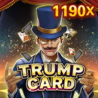 Hình ảnh minh họa quy tắc trò chơi công bằng tại 555bet