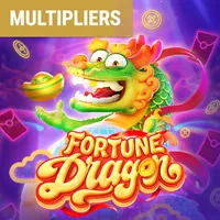 Casino trực tuyến 555bet