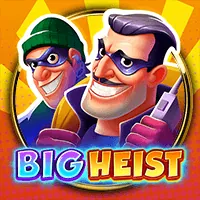 Hình ảnh minh họa thỏa thuận và điều khoản 555bet
