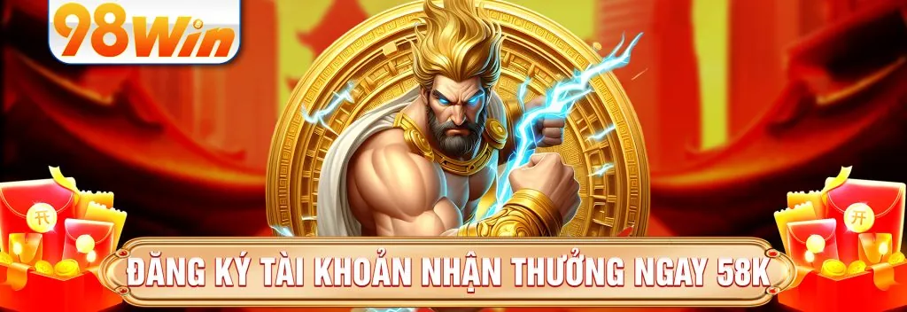 Hướng dẫn chơi bắn cá 555bet