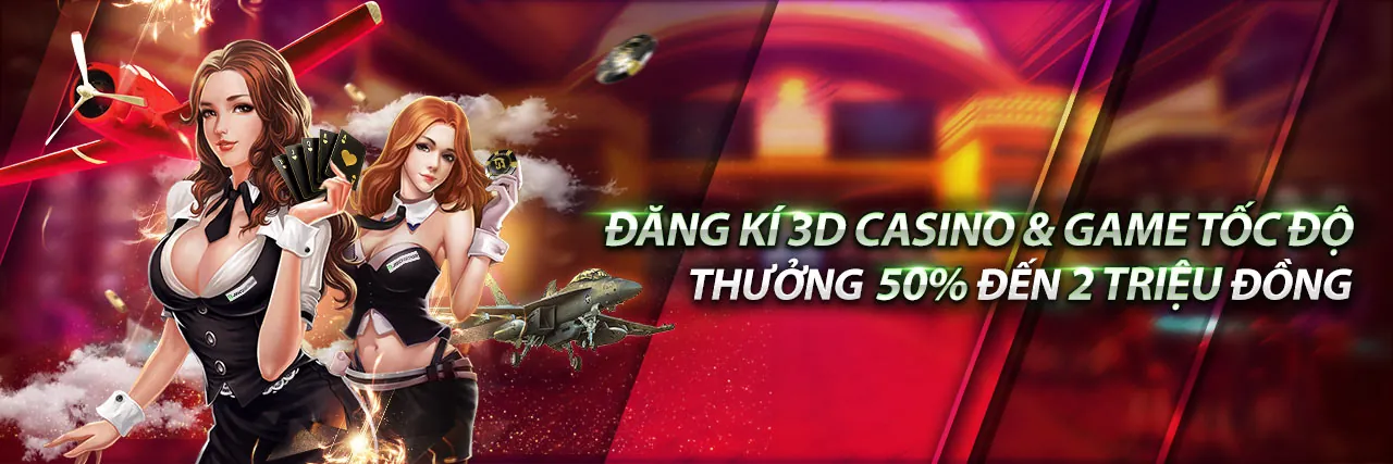 Câu Lạc Bộ VIP 555bet - Trải Nghiệm Đẳng Cấp