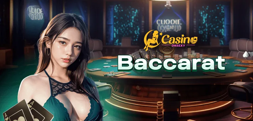 Hình ảnh tổng quan về an toàn casino trực tuyến tại 555bet