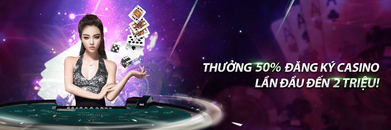 RR88 Nhà Cái – Trải nghiệm cá cược đỉnh cao