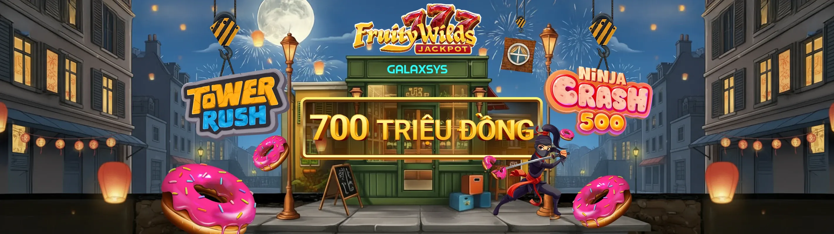 Đăng ký tài khoản 555bet an toàn