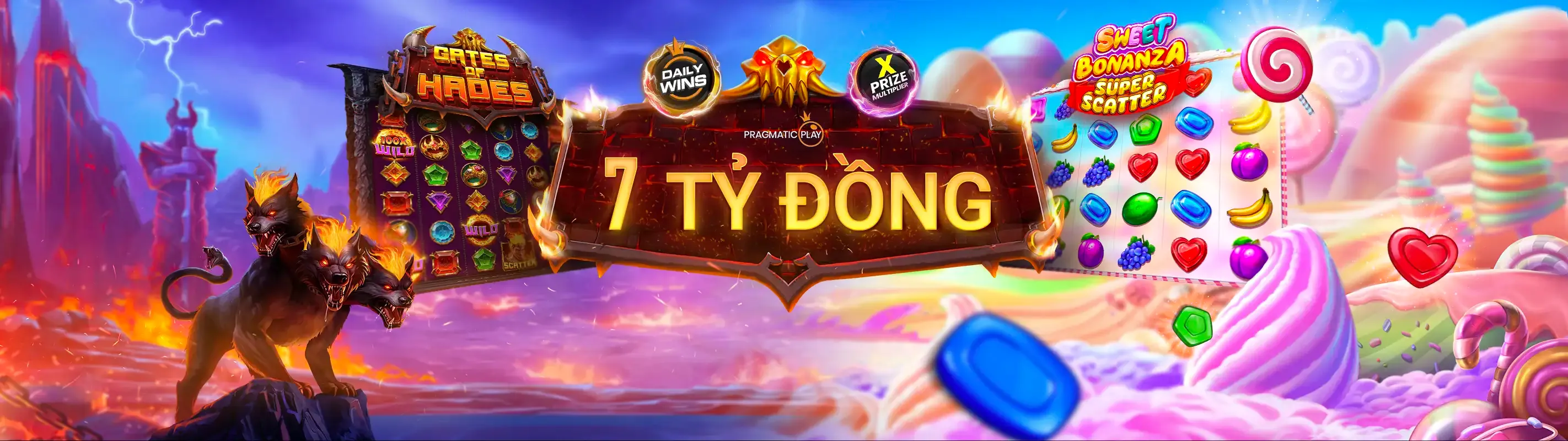Hình ảnh đại diện Chính sách Cookie của 555bet