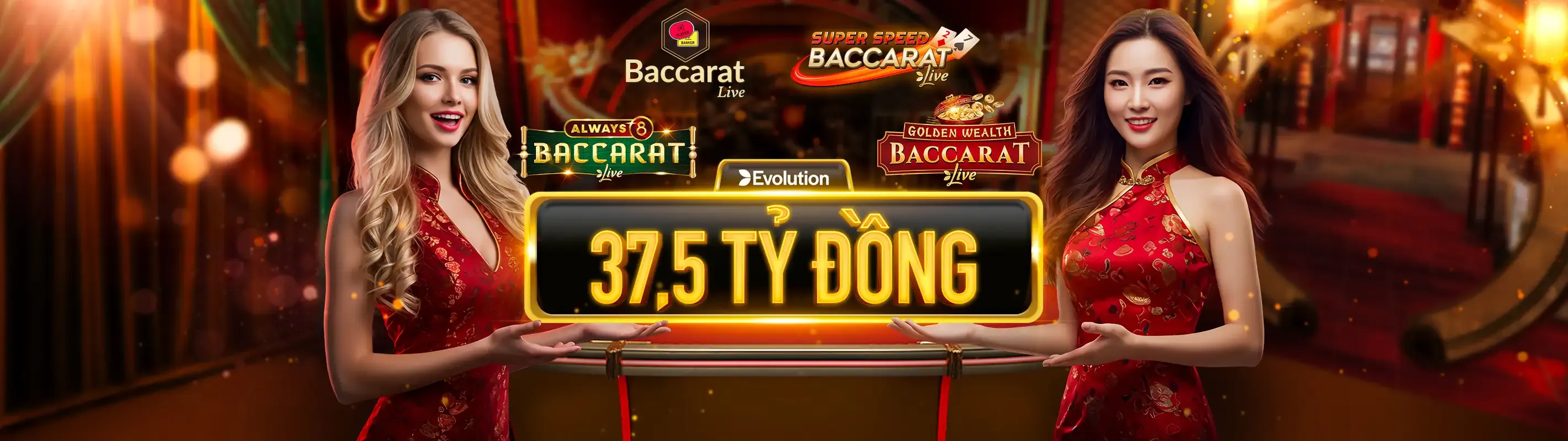 Hình ảnh đại diện Điều Khoản và Điều Kiện 555bet