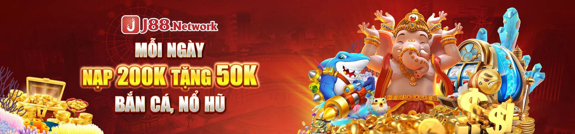 Hình ảnh chính trò chơi bắn cá 555bet