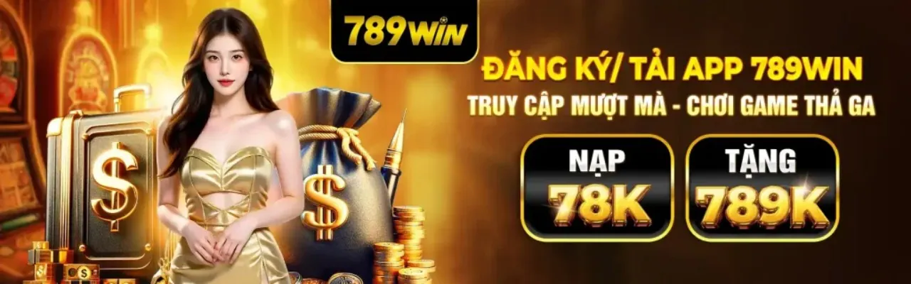 Sân vận động đầy ắp khán giả cổ vũ cá cược thể thao 555bet