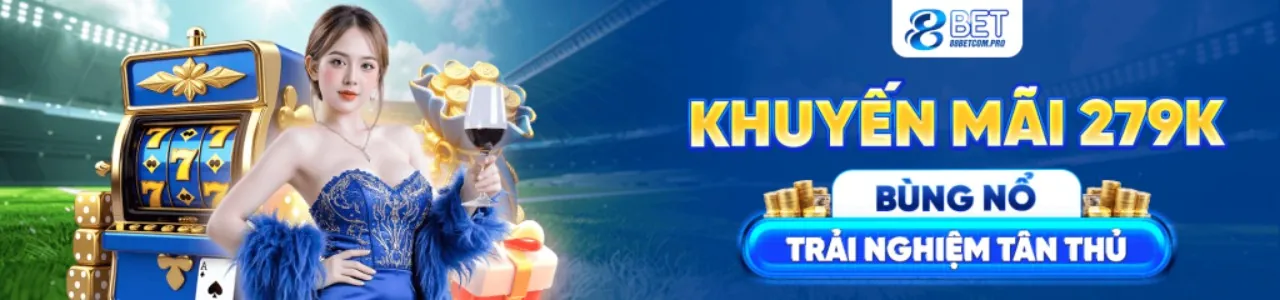 Giao diện ứng dụng 555bet trên điện thoại di động với các trò chơi cá cược nổi bật