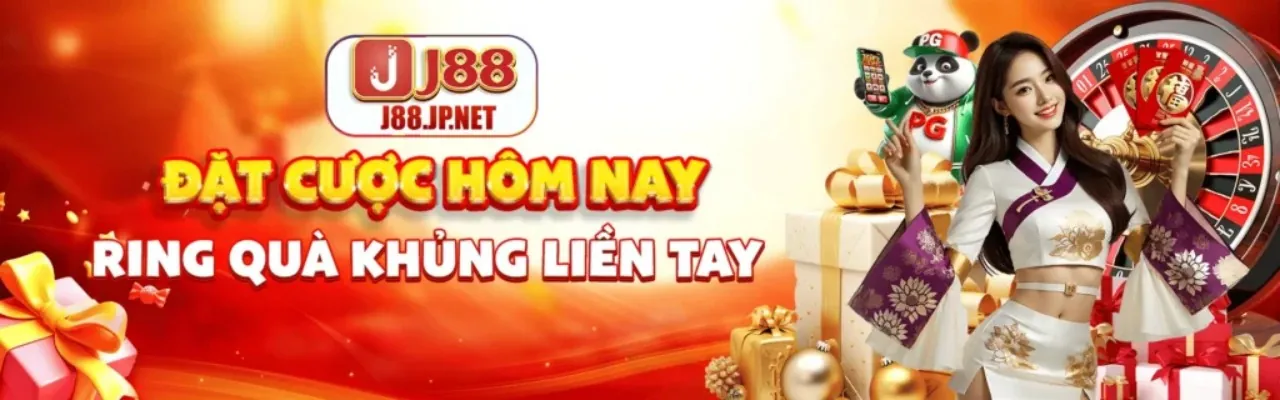 Trung tâm hỗ trợ khách hàng 555bet