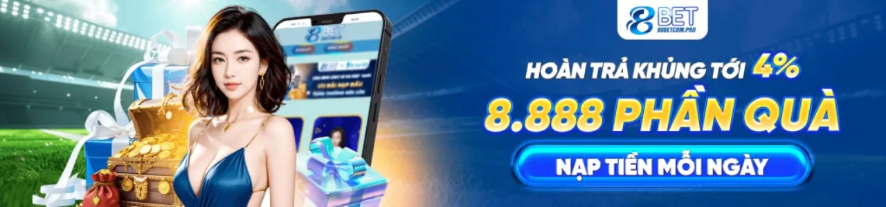 Đội ngũ 555bet chuyên nghiệp và tầm nhìn chiến lược