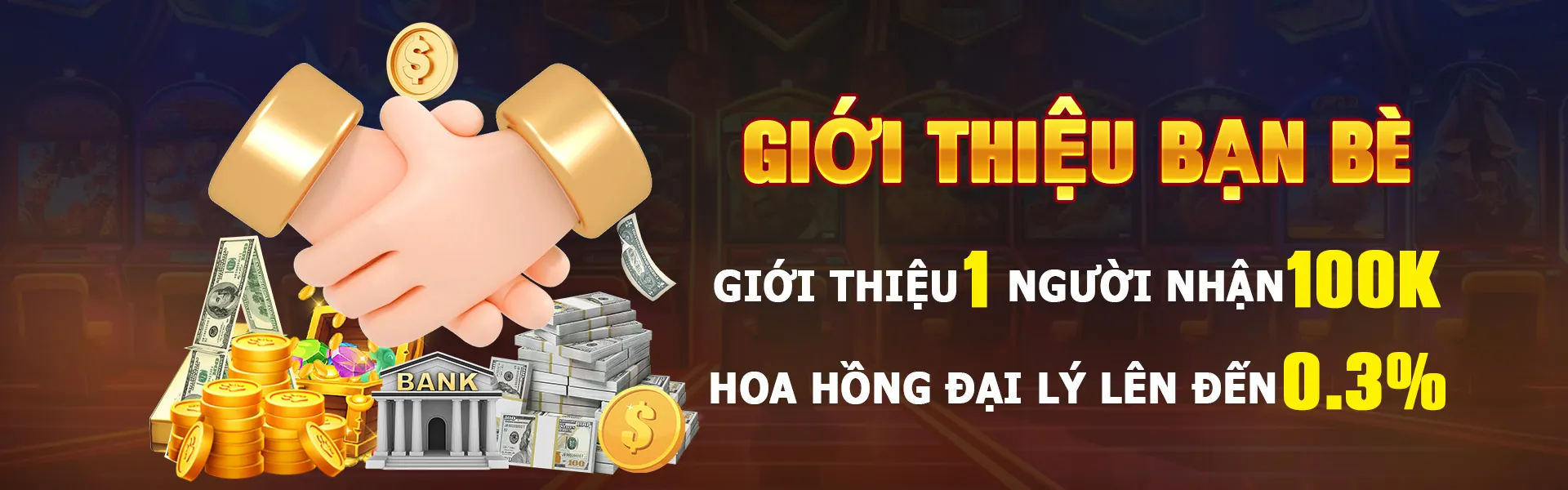 Hình ảnh banner liên hệ 555bet