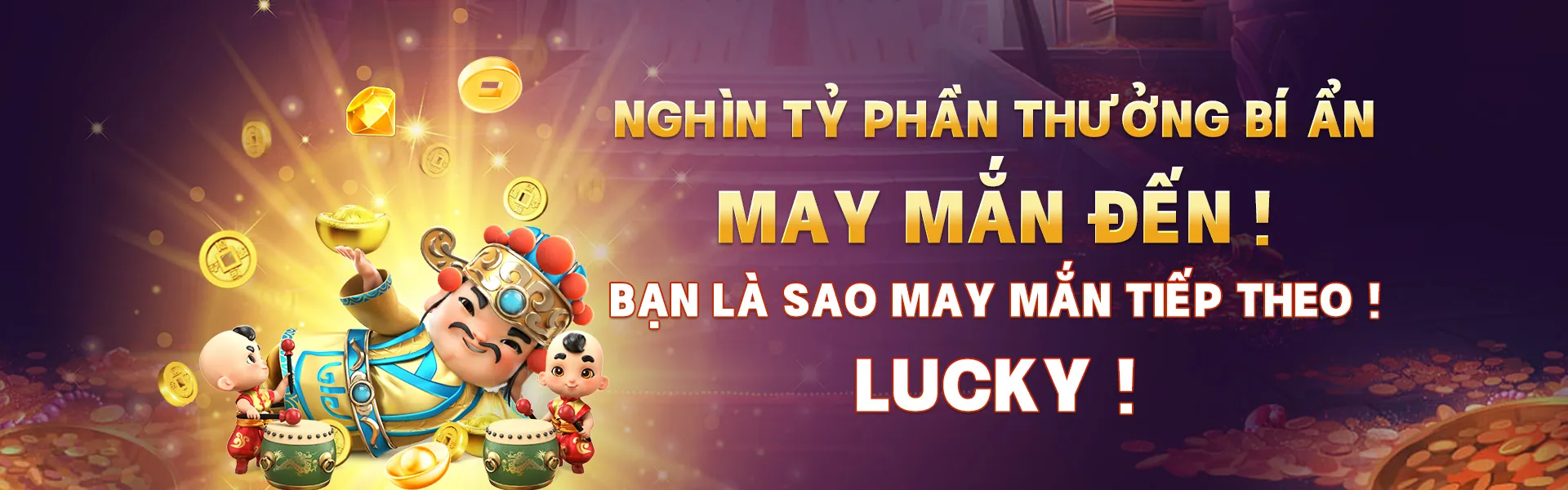 Banner khuyến mãi 555bet mới nhất