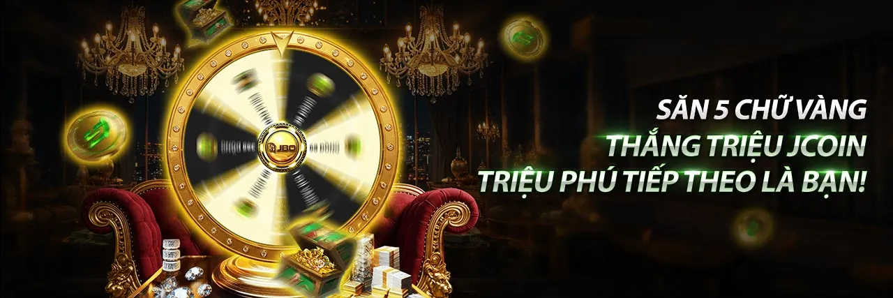Hình ảnh Nổ Hũ 555bet