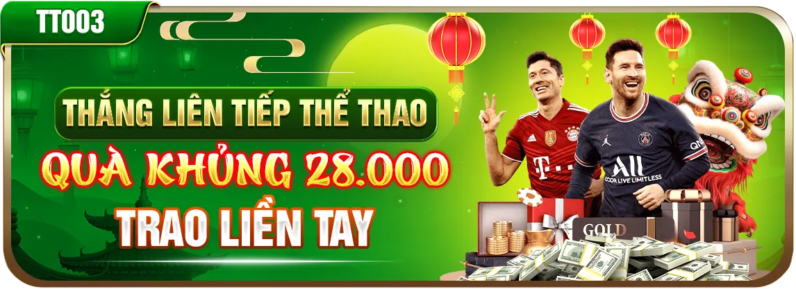 Sân đá gà trực tuyến 555bet kịch tính