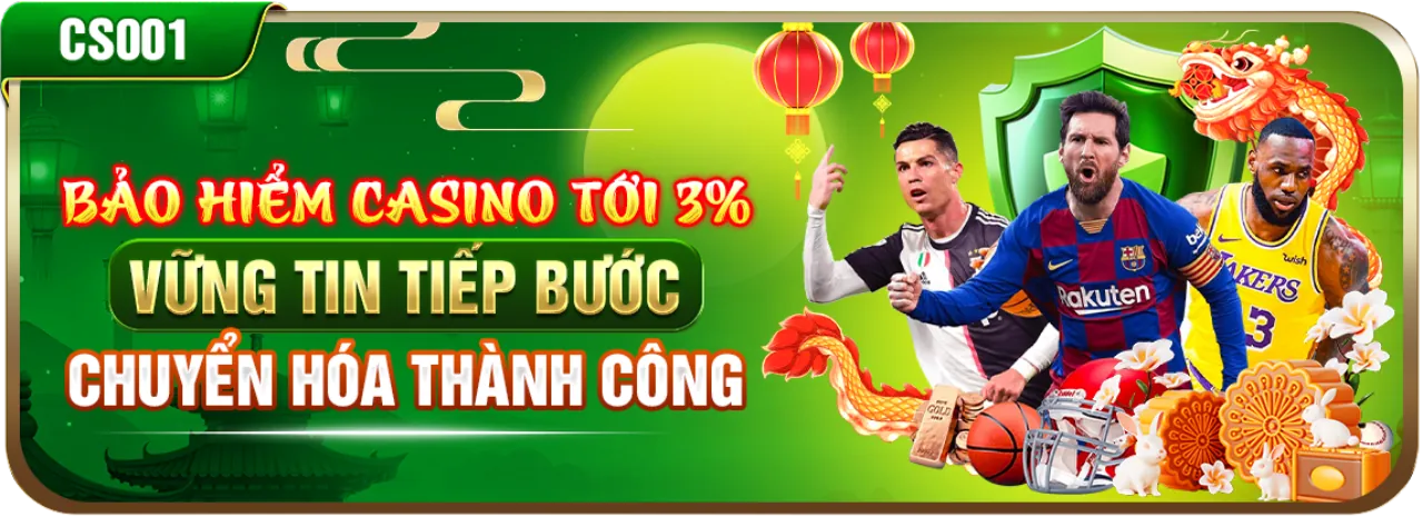 Hình ảnh đại diện cho tuân thủ GDPR và bảo vệ dữ liệu tại 555bet