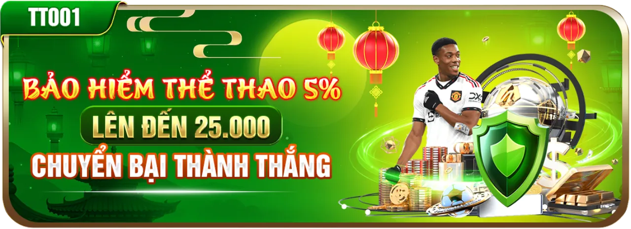 Giao diện đăng nhập 555bet an toàn và hiện đại với các ưu đãi hấp dẫn