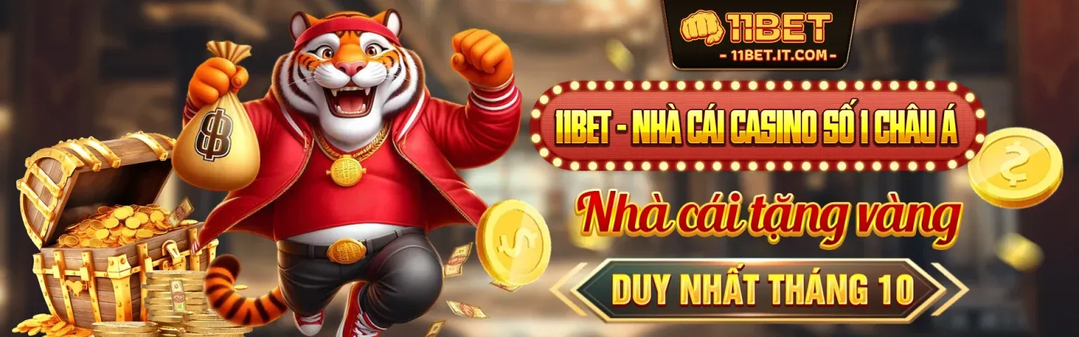 Tin tức 555bet mới nhất 2026