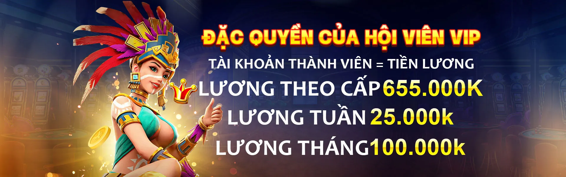 Khuyến mãi 555BET 2026