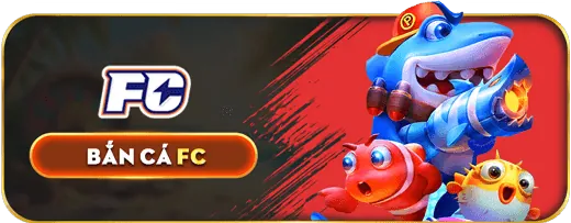 Hoàn tất đăng ký 555bet