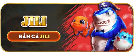 Chọn nút Đăng Ký 555bet