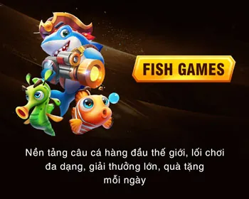 Biểu tượng tinh thần minh mẫn, nhắc nhở không chơi khi say xỉn hoặc căng thẳng.
