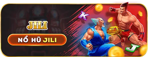 Hỗ trợ qua Email 555bet