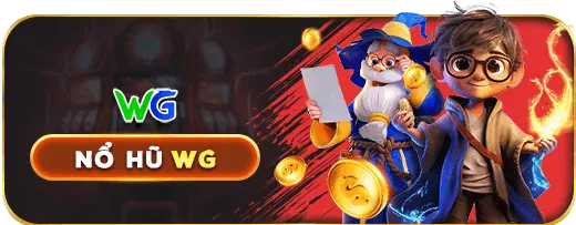 Điền thông tin đăng ký 555bet
