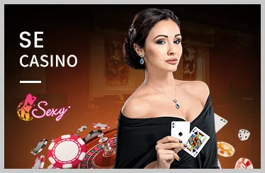 Biểu tượng quà tặng và ưu đãi độc quyền trên ứng dụng 555bet