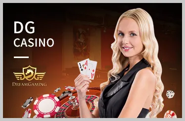Biểu tượng khóa bảo mật thể hiện tính năng an toàn của ứng dụng 555bet