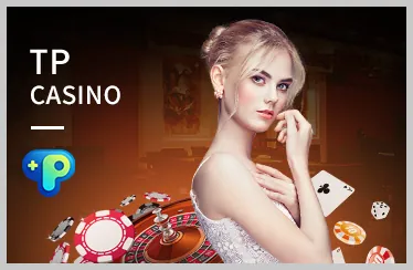 Giao diện ứng dụng 555bet mượt mà với các trò chơi được tối ưu hóa