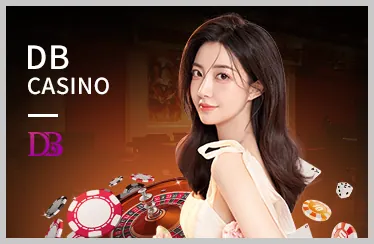 Dealer chia bài trực tiếp trong Live Casino